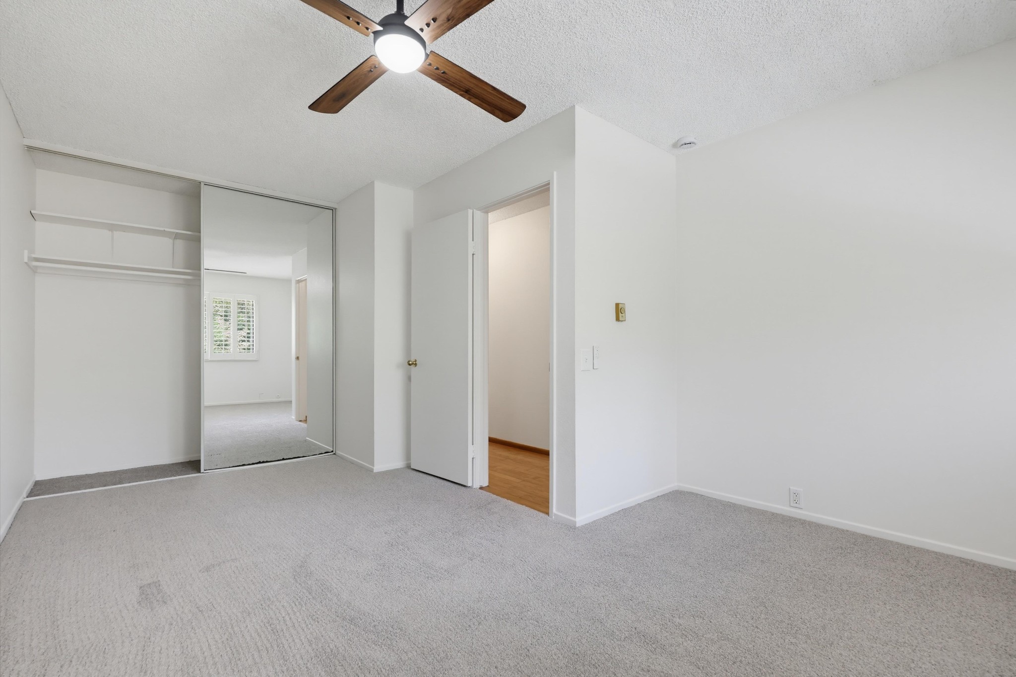 Virtual tour photo 32 of 66 for 10740 Caminito Bravura