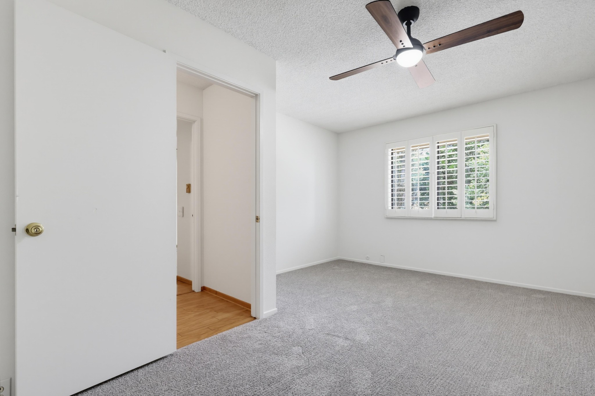 Virtual tour photo 33 of 66 for 10740 Caminito Bravura