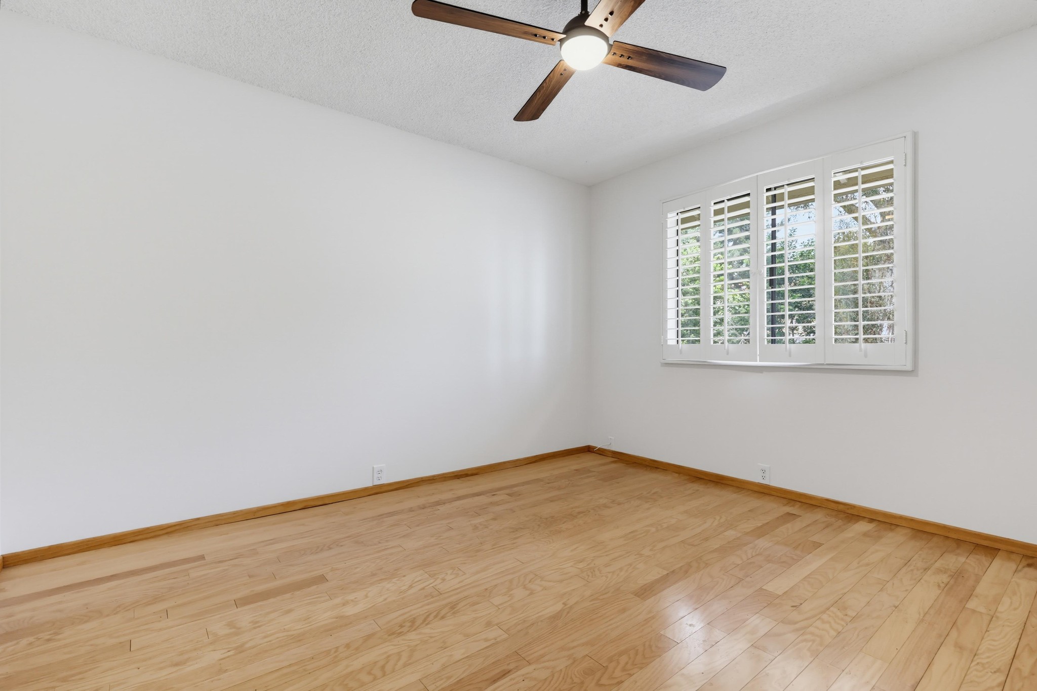Virtual tour photo 34 of 66 for 10740 Caminito Bravura