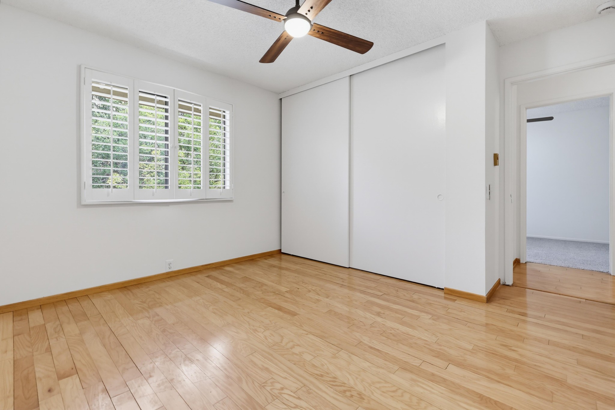 Virtual tour photo 35 of 66 for 10740 Caminito Bravura
