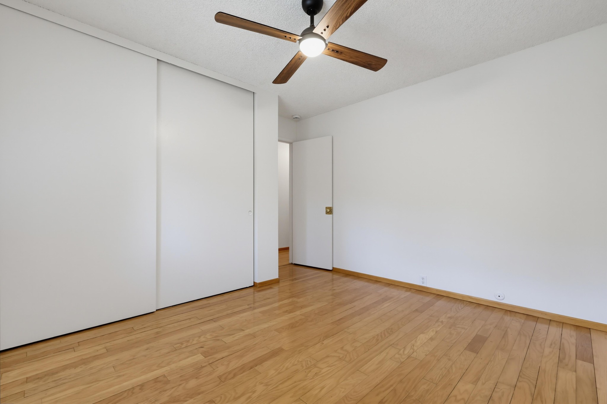 Virtual tour photo 36 of 66 for 10740 Caminito Bravura