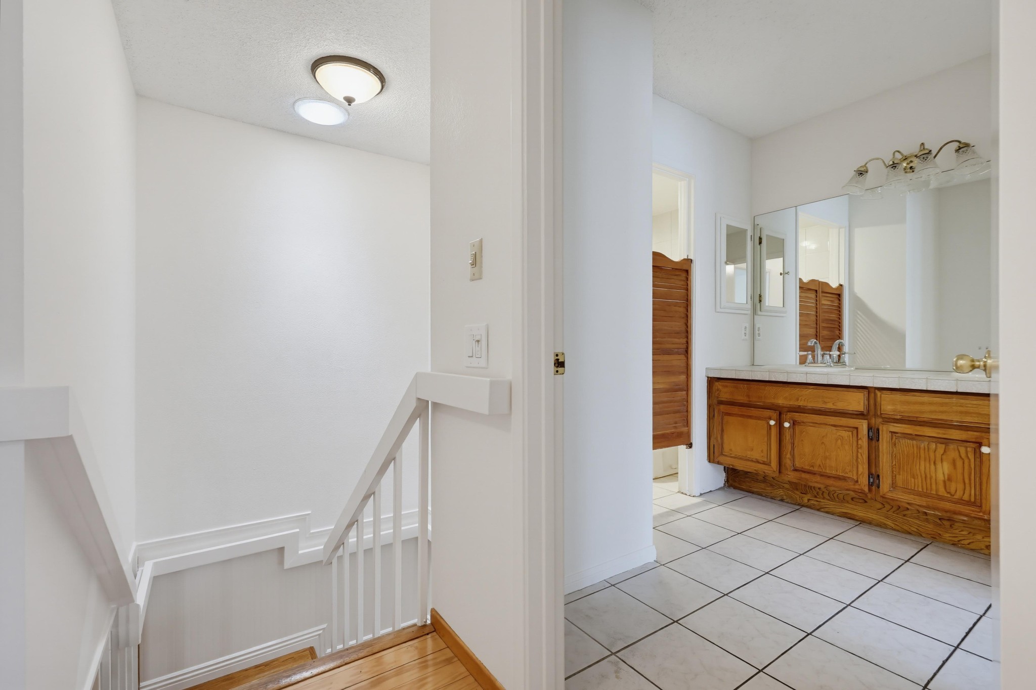 Virtual tour photo 37 of 66 for 10740 Caminito Bravura