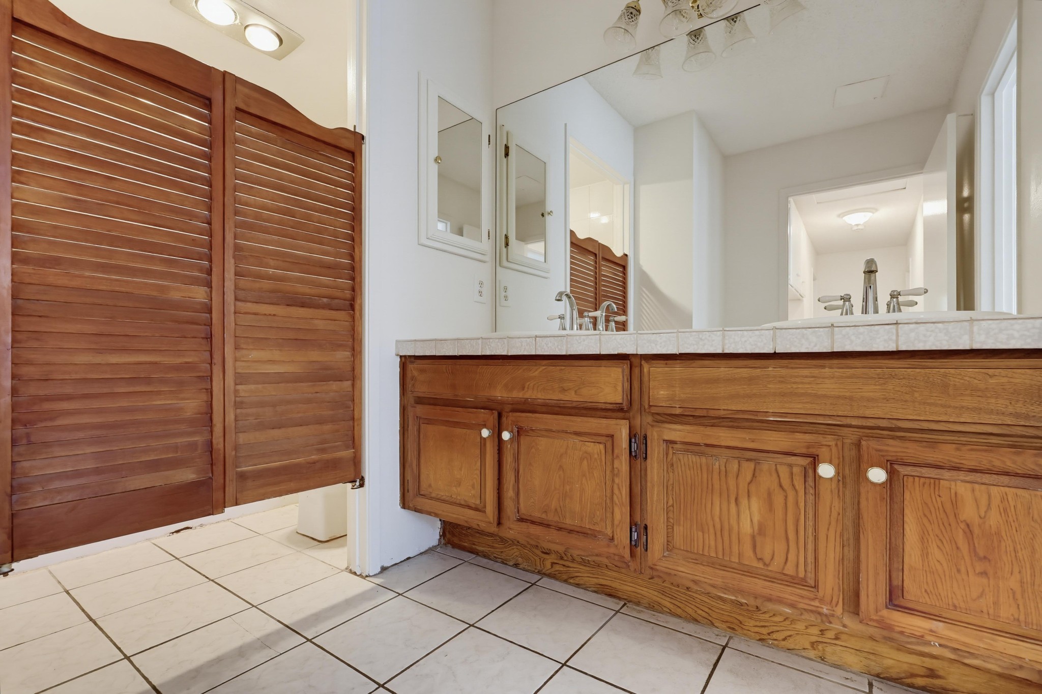 Virtual tour photo 38 of 66 for 10740 Caminito Bravura