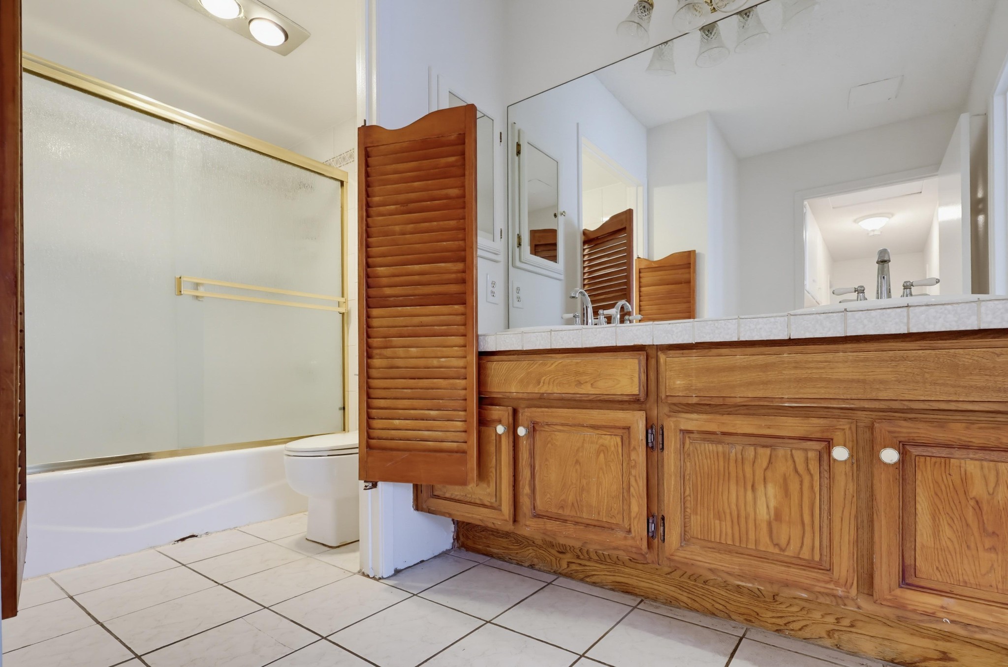 Virtual tour photo 39 of 66 for 10740 Caminito Bravura