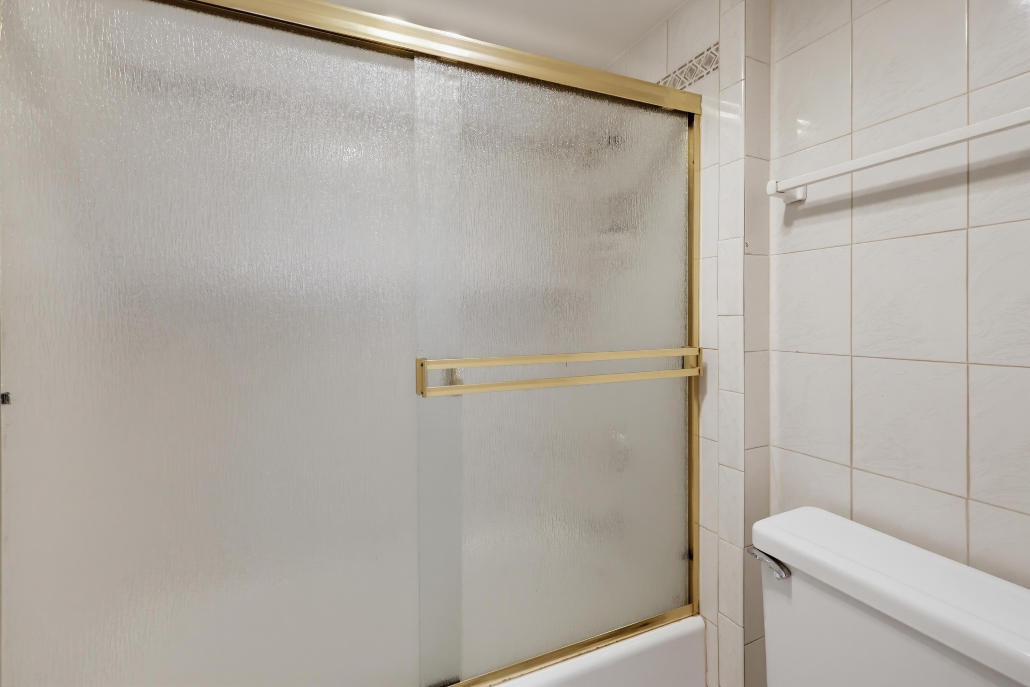 Virtual tour photo 40 of 66 for 10740 Caminito Bravura
