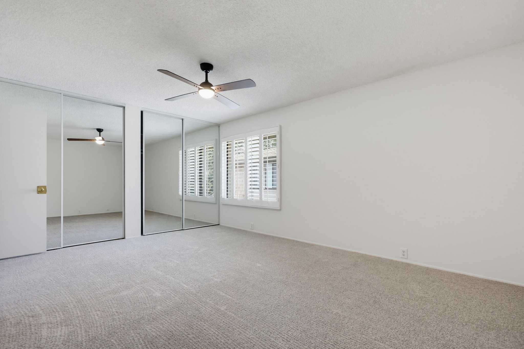 Virtual tour photo 41 of 66 for 10740 Caminito Bravura