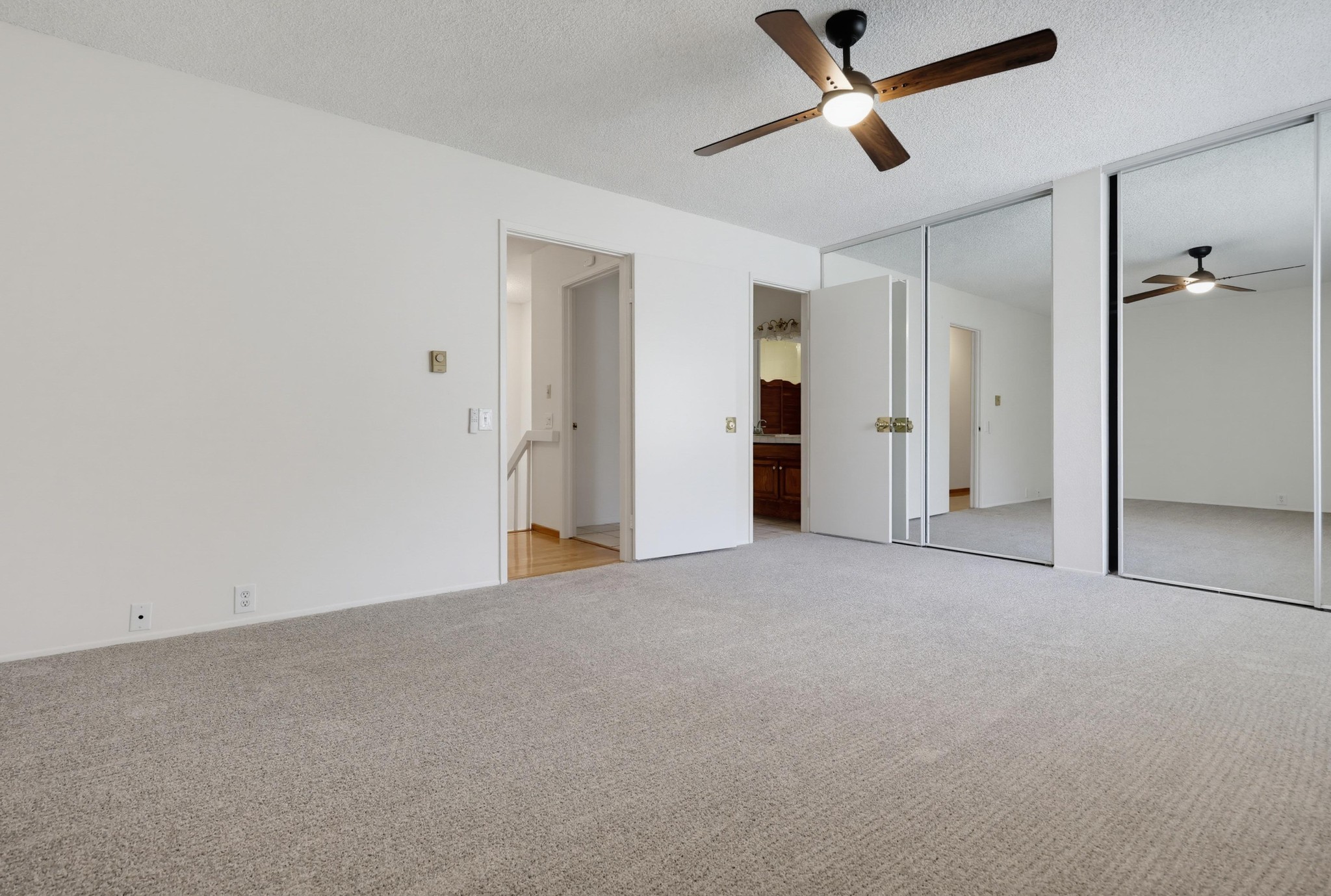 Virtual tour photo 42 of 66 for 10740 Caminito Bravura