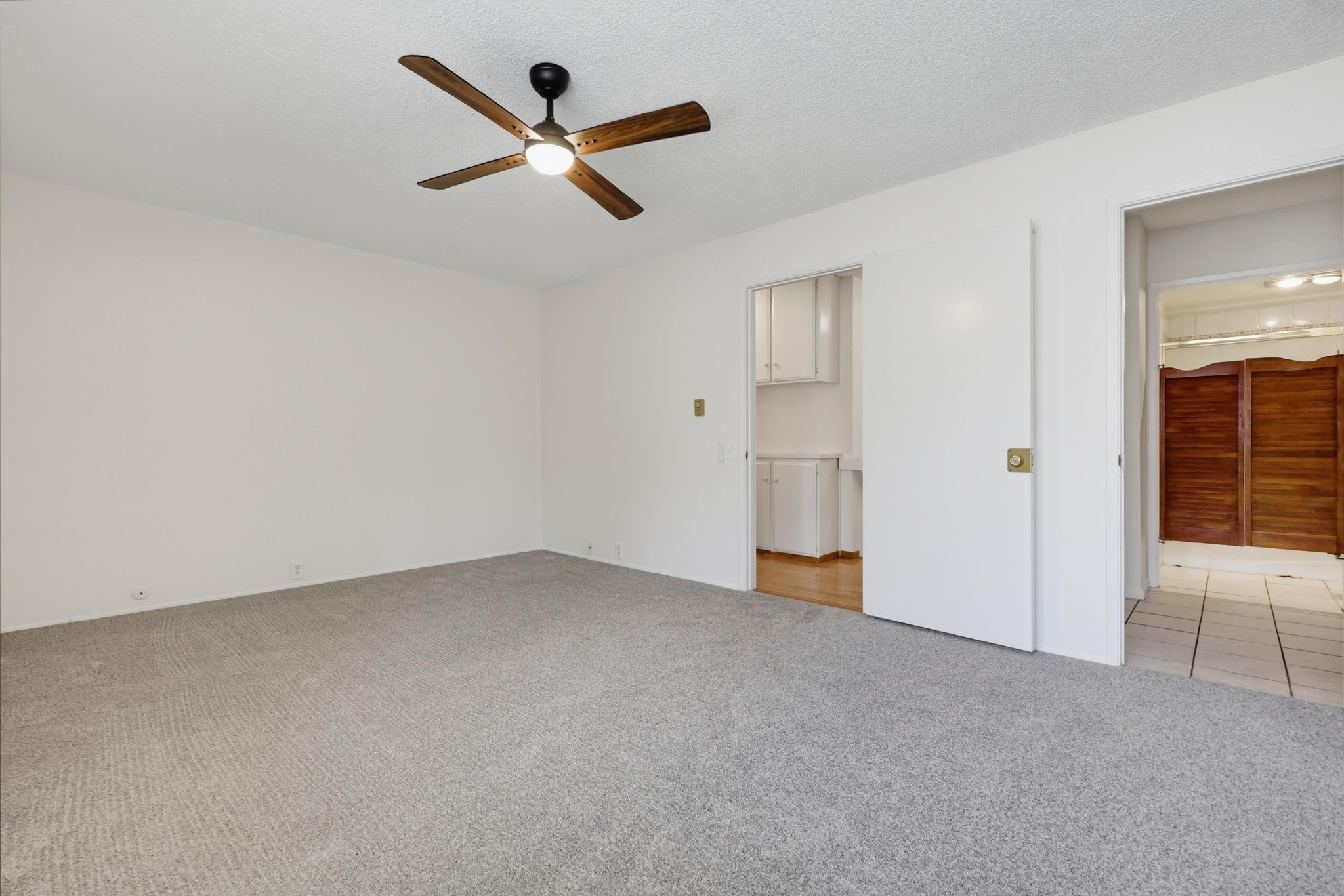 Virtual tour photo 43 of 66 for 10740 Caminito Bravura