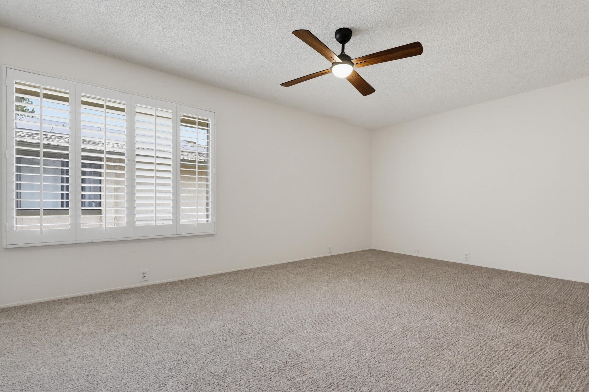 Virtual tour photo 44 of 66 for 10740 Caminito Bravura