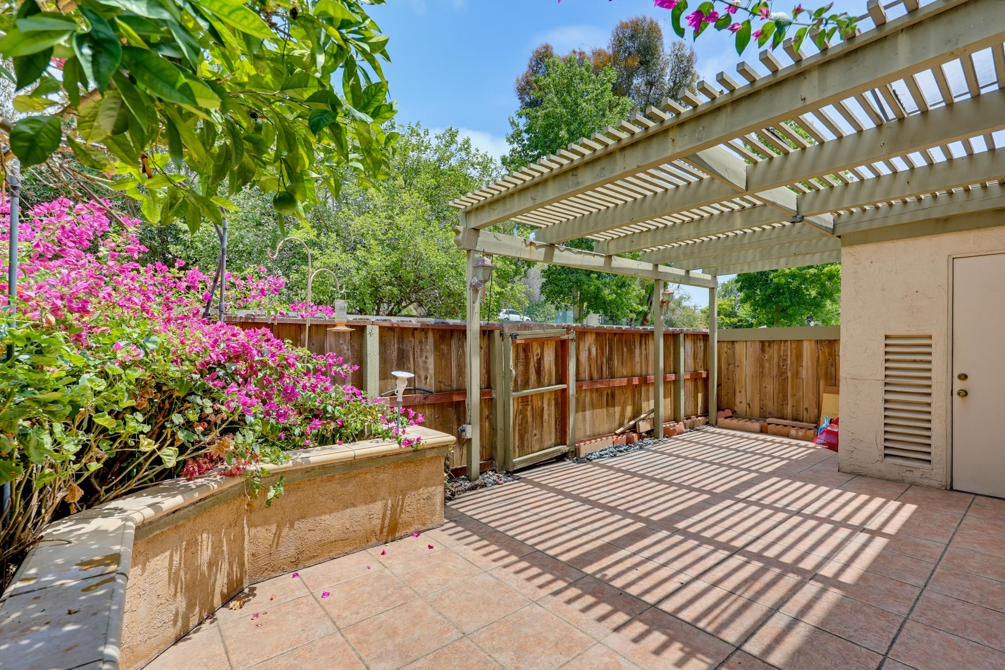 Virtual tour photo 45 of 66 for 10740 Caminito Bravura