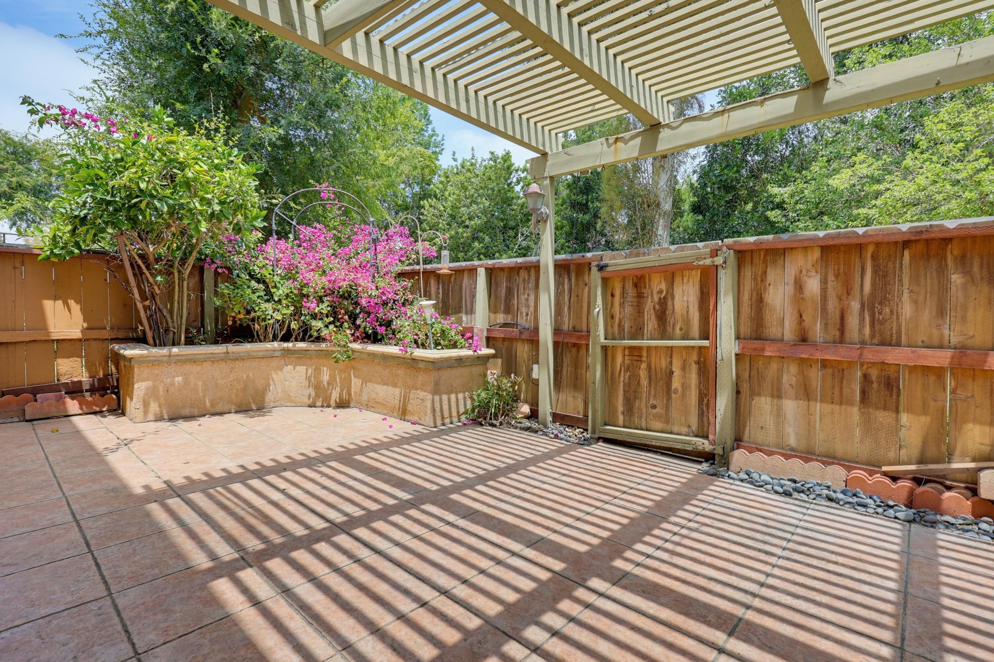 Virtual tour photo 46 of 66 for 10740 Caminito Bravura