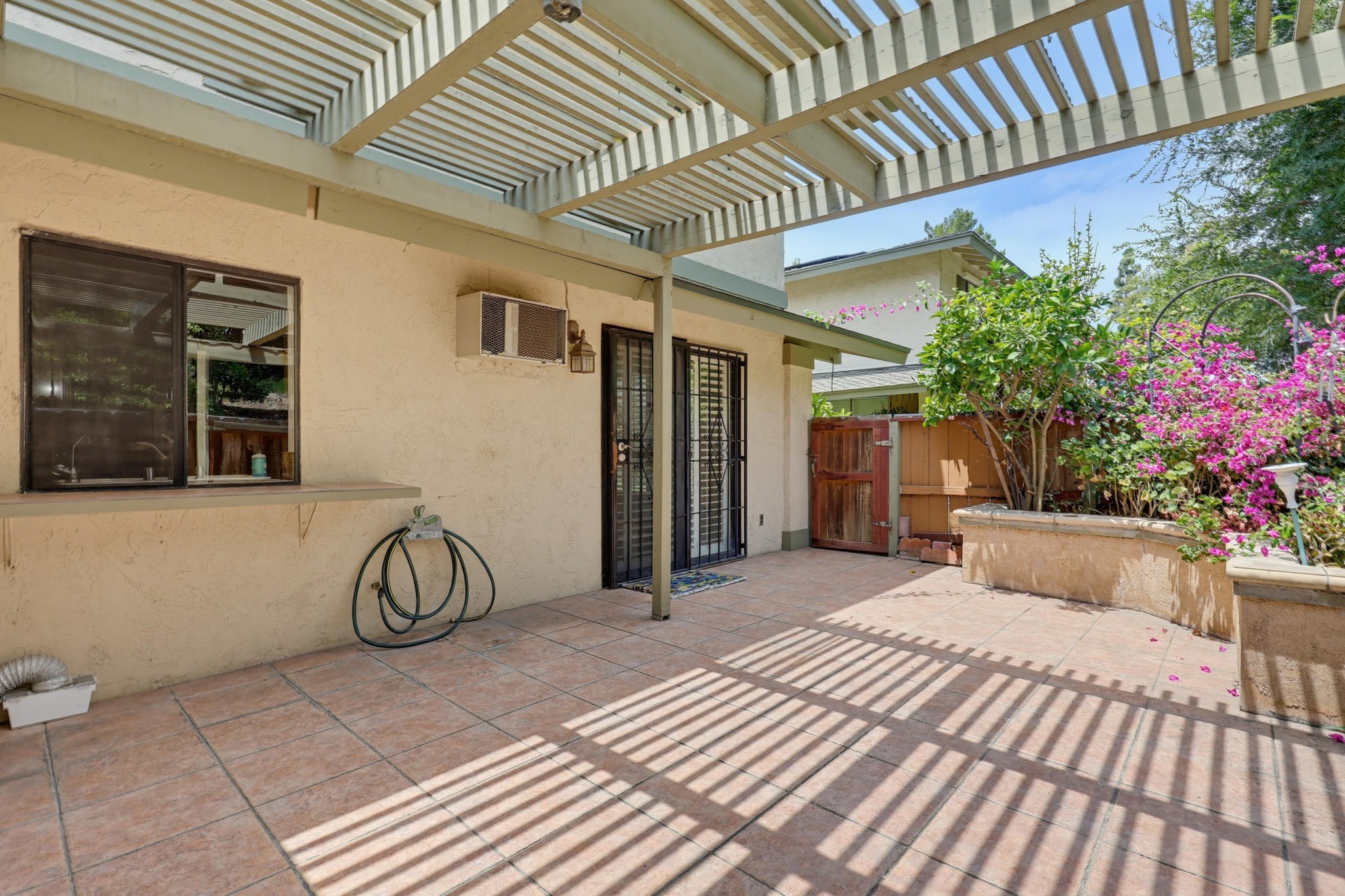 Virtual tour photo 47 of 66 for 10740 Caminito Bravura