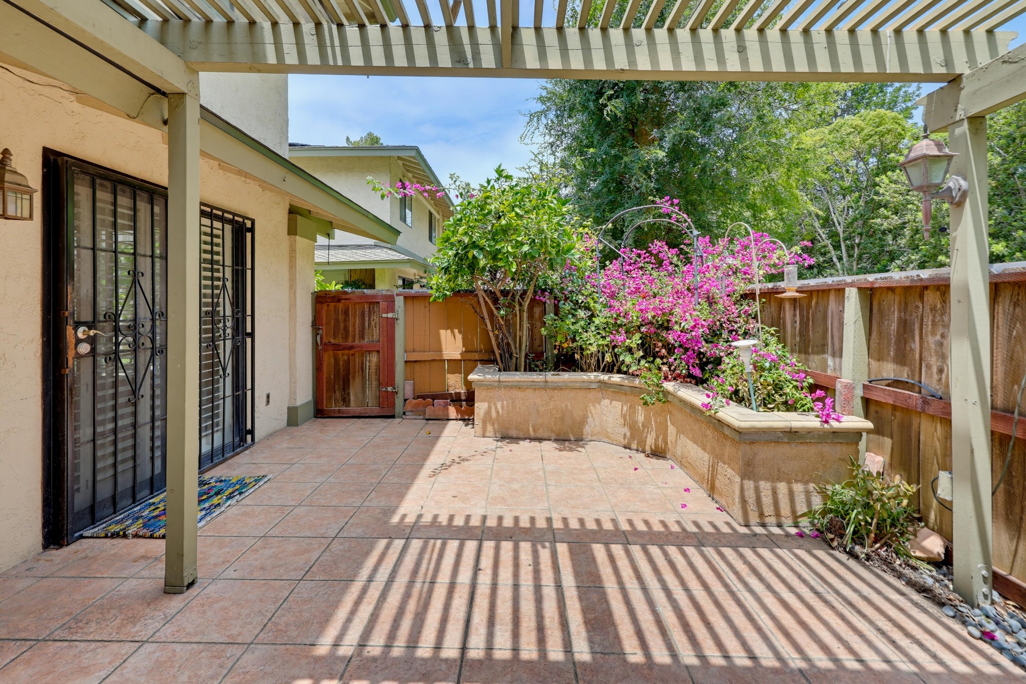 Virtual tour photo 48 of 66 for 10740 Caminito Bravura