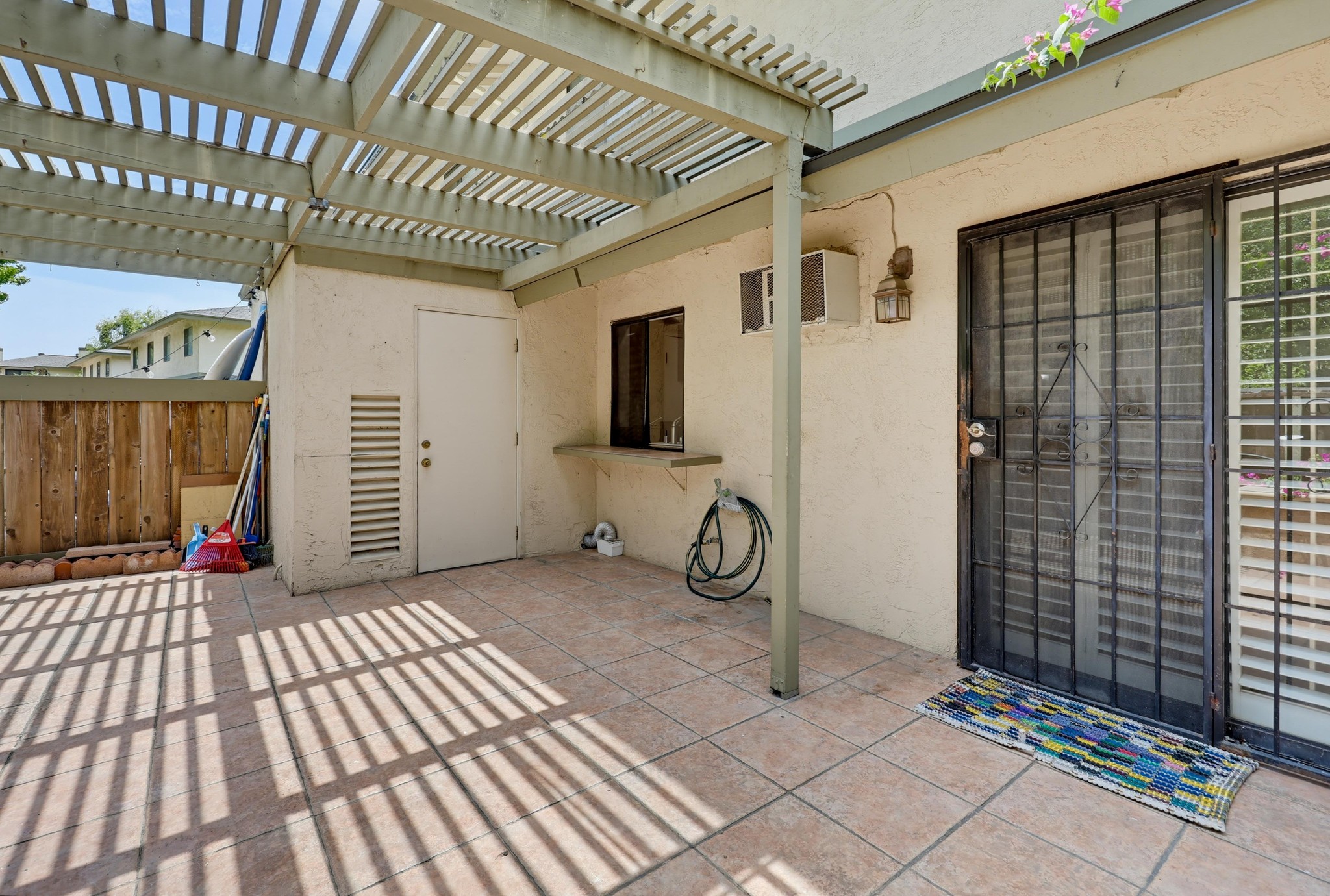 Virtual tour photo 49 of 66 for 10740 Caminito Bravura