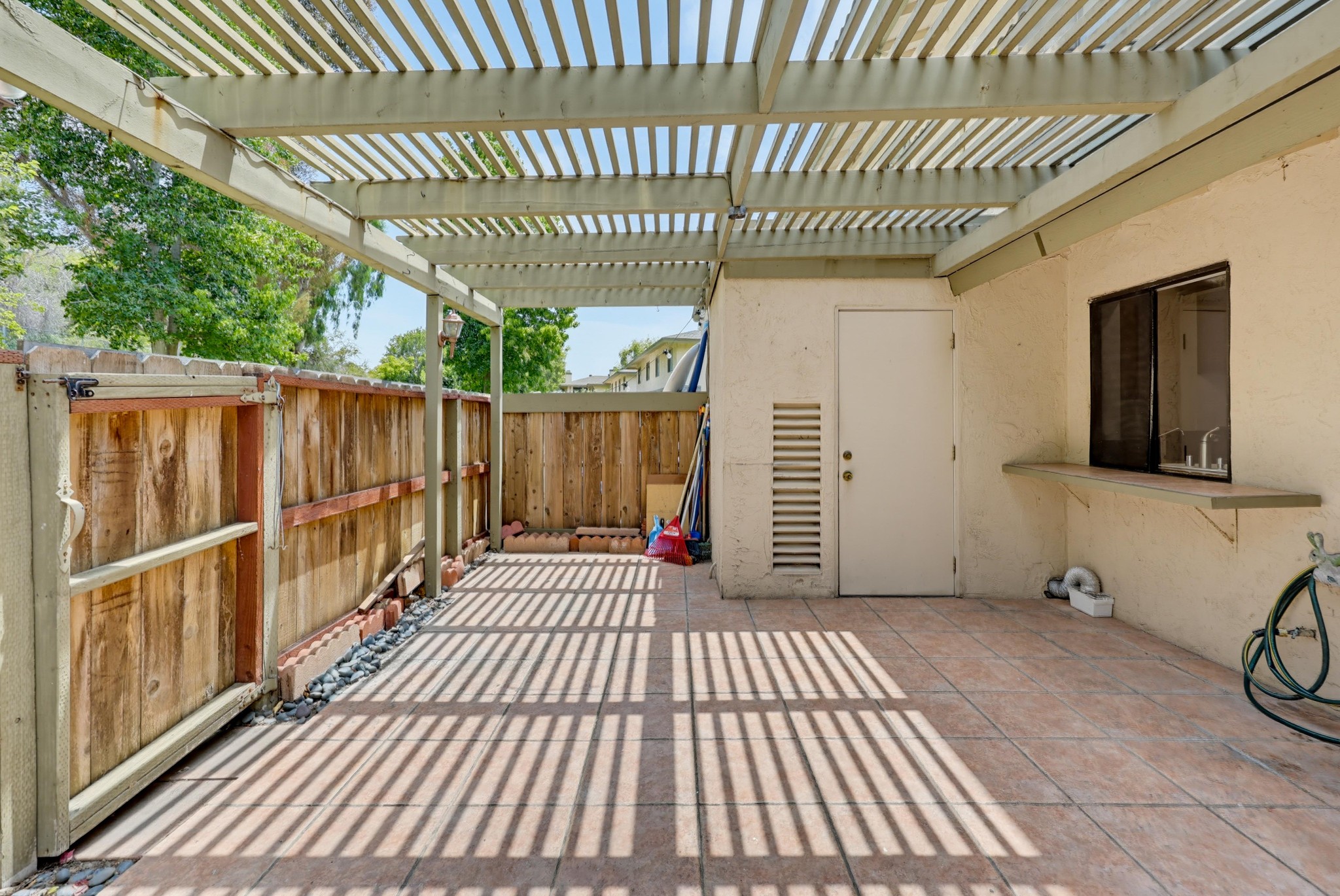 Virtual tour photo 50 of 66 for 10740 Caminito Bravura