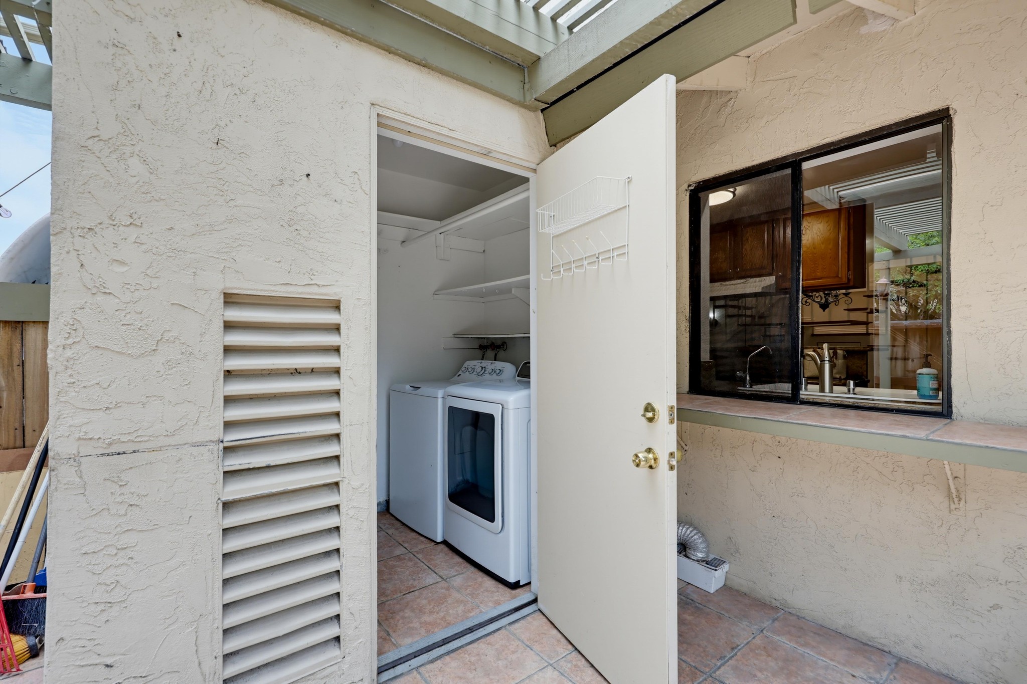 Virtual tour photo 51 of 66 for 10740 Caminito Bravura