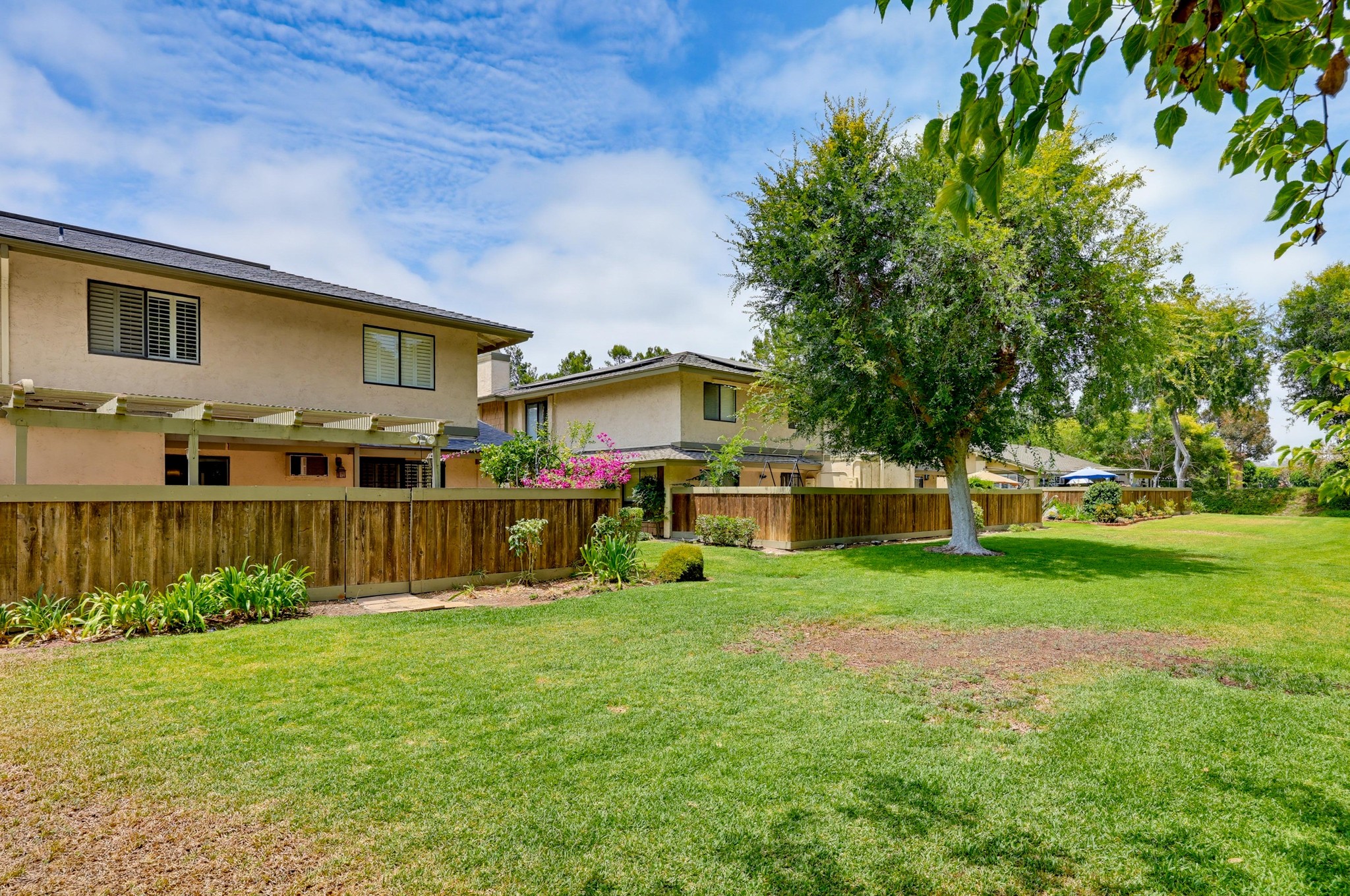 Virtual tour photo 53 of 66 for 10740 Caminito Bravura