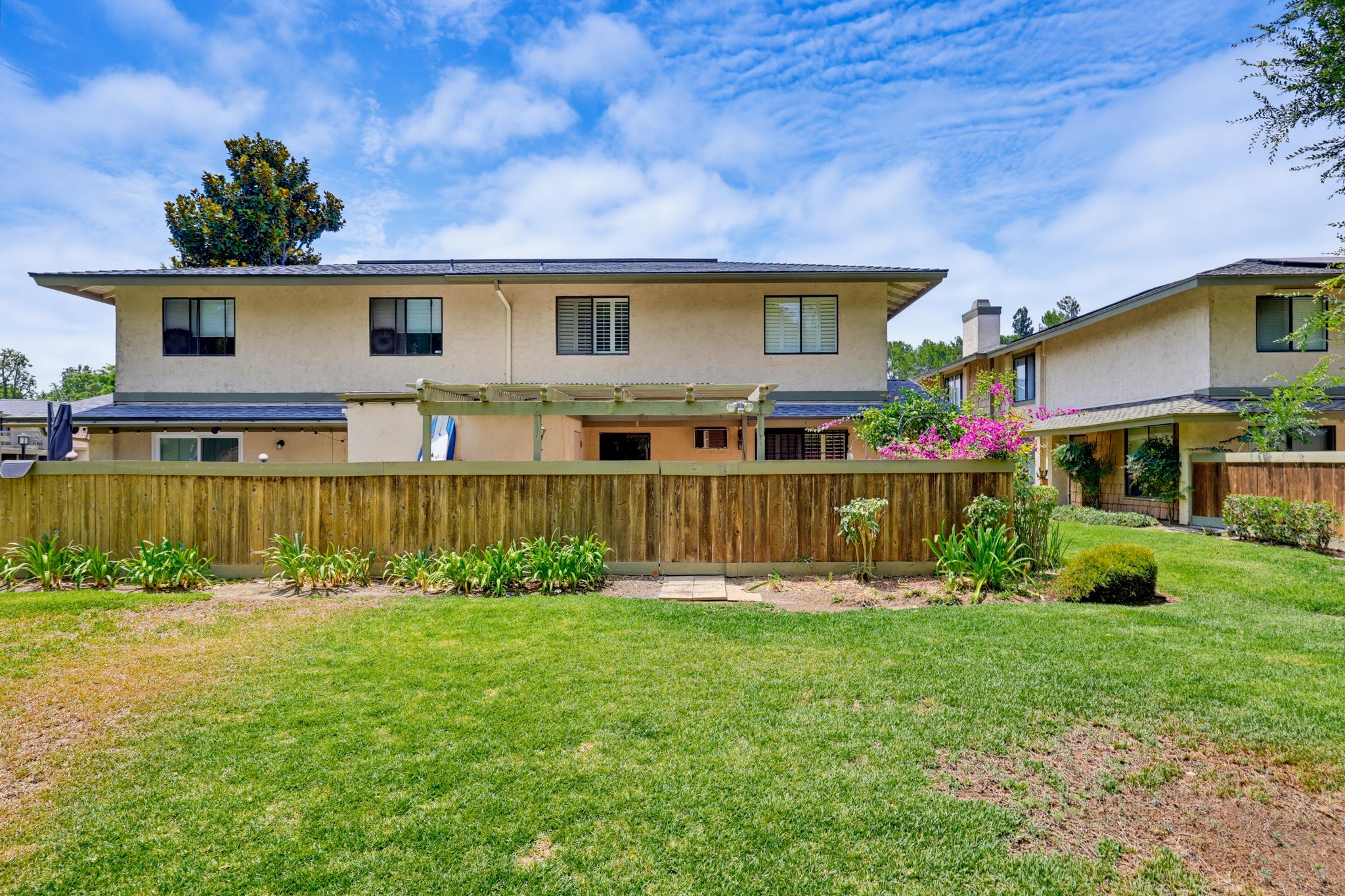 Virtual tour photo 54 of 66 for 10740 Caminito Bravura