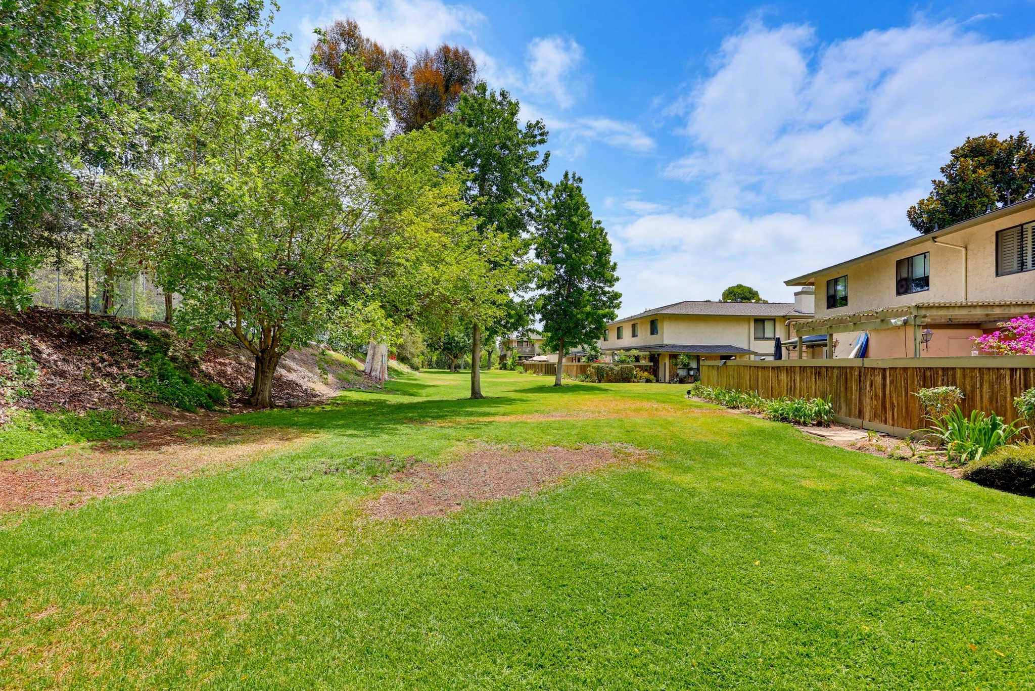 Virtual tour photo 55 of 66 for 10740 Caminito Bravura