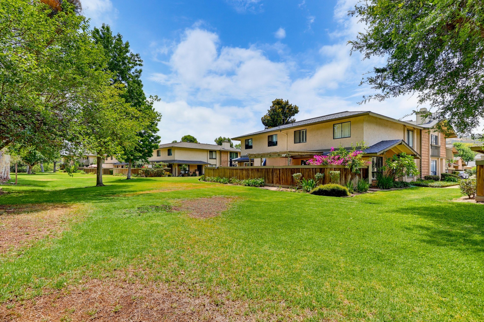 Virtual tour photo 56 of 66 for 10740 Caminito Bravura