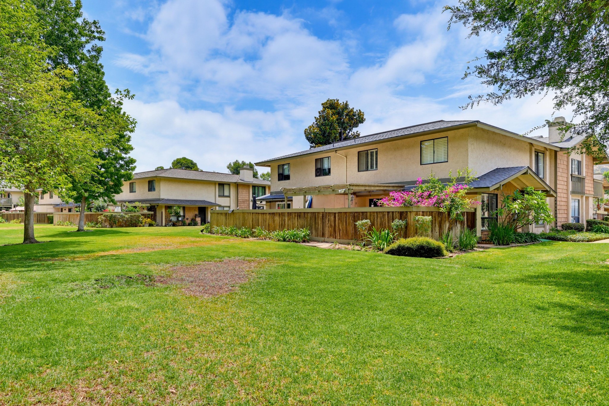 Virtual tour photo 57 of 66 for 10740 Caminito Bravura