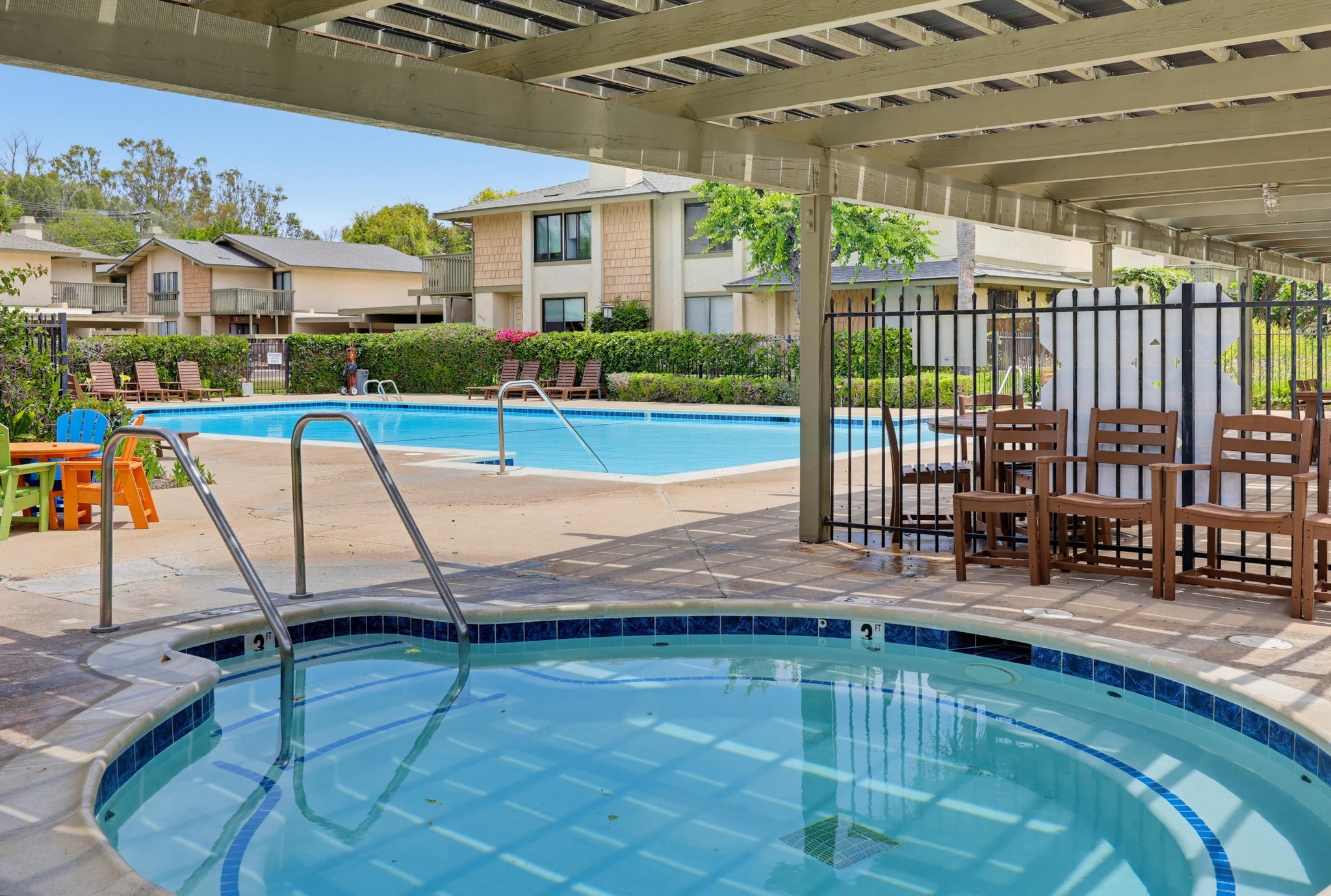 Virtual tour photo 59 of 66 for 10740 Caminito Bravura