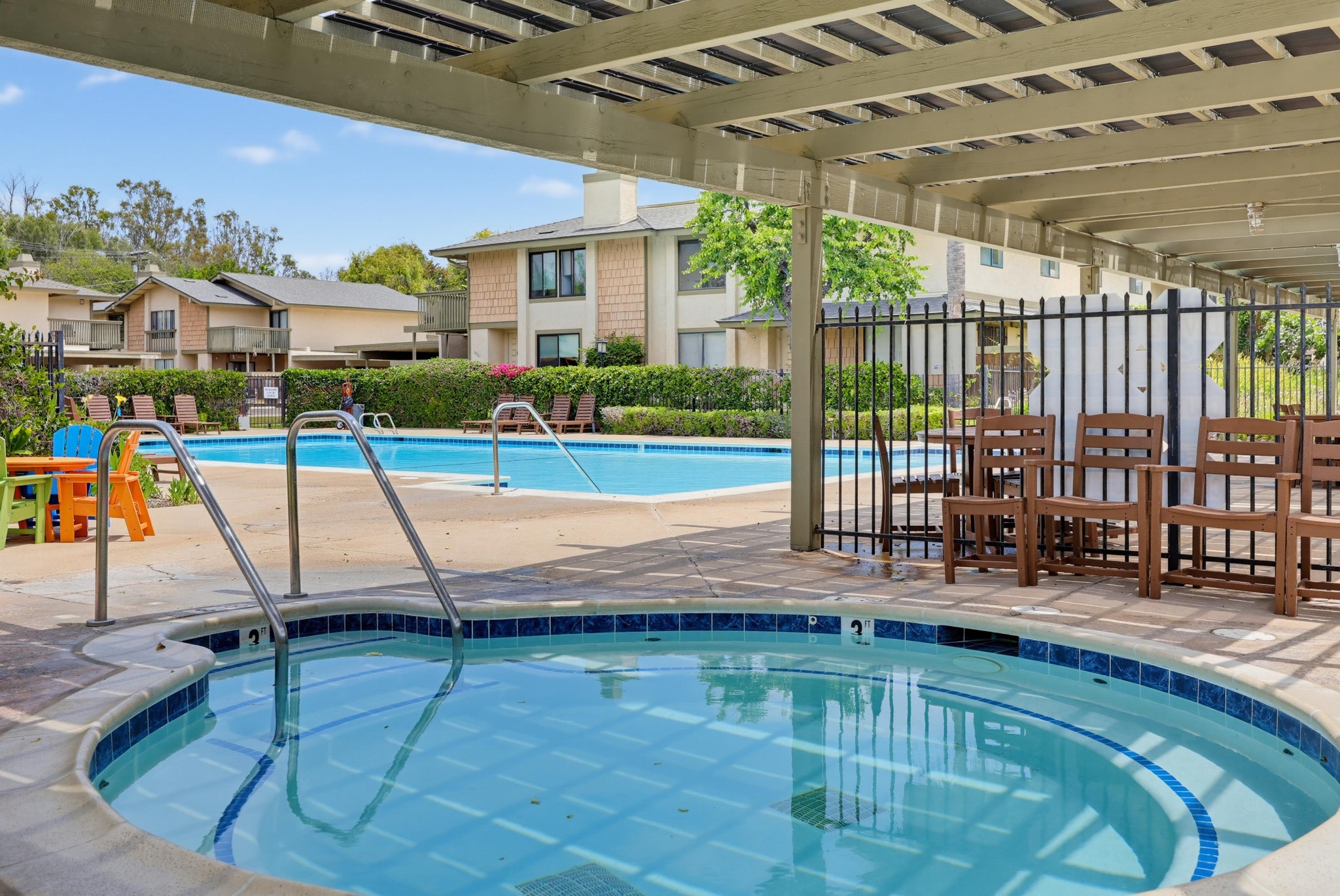 Virtual tour photo 60 of 66 for 10740 Caminito Bravura