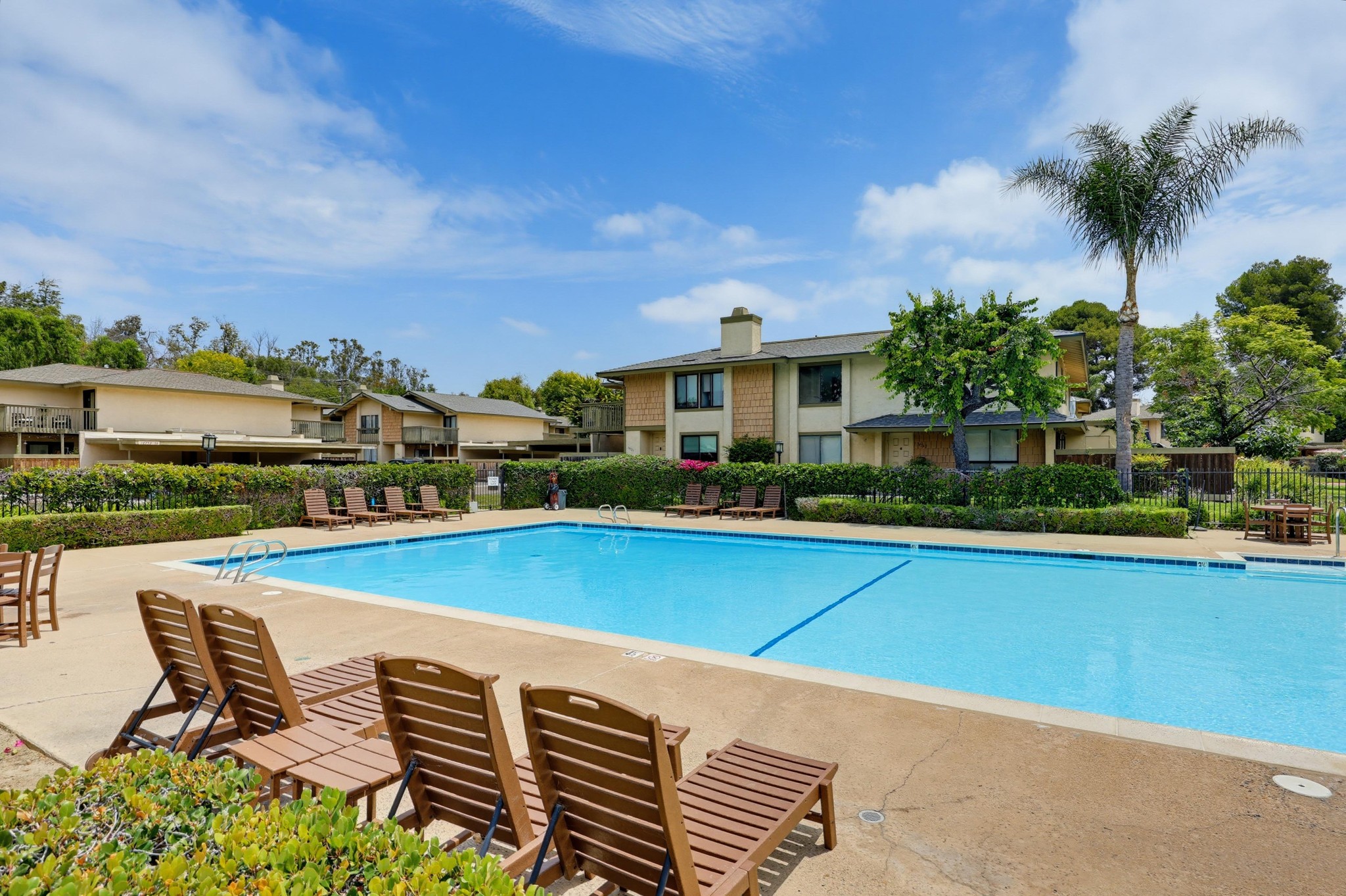 Virtual tour photo 61 of 66 for 10740 Caminito Bravura