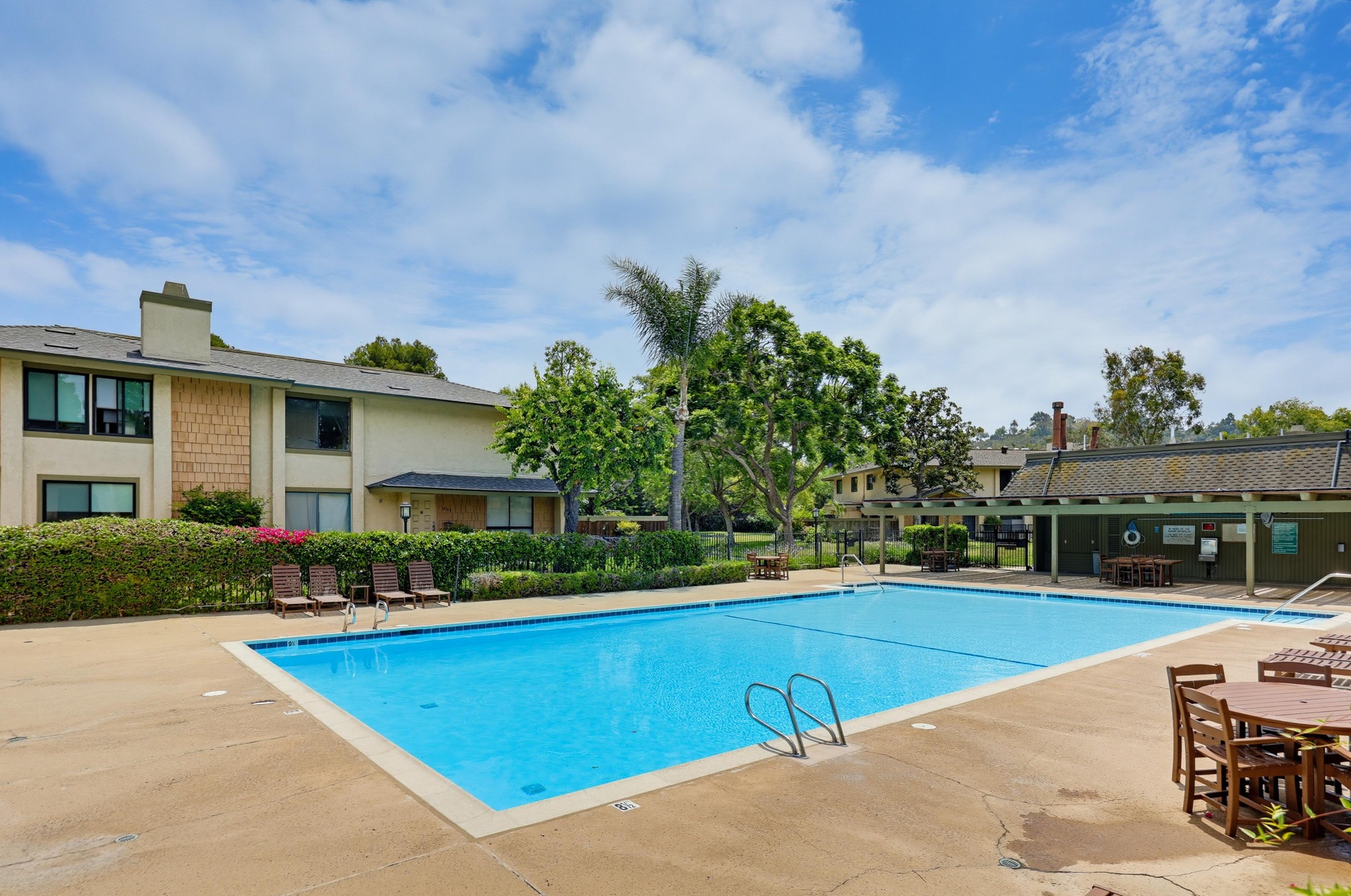 Virtual tour photo 62 of 66 for 10740 Caminito Bravura