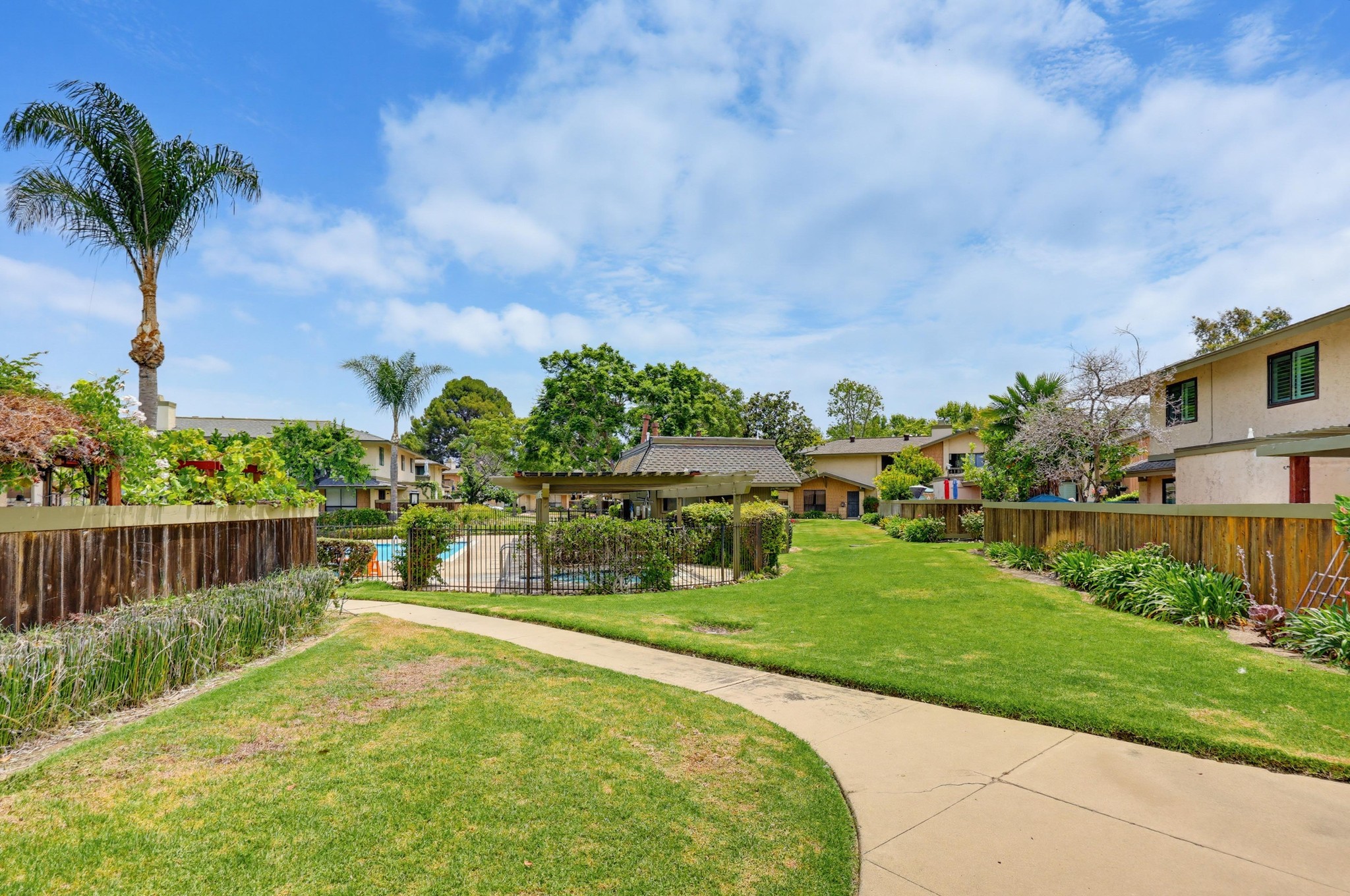 Virtual tour photo 63 of 66 for 10740 Caminito Bravura