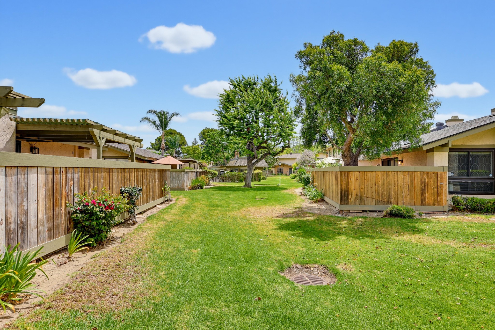 Virtual tour photo 64 of 66 for 10740 Caminito Bravura