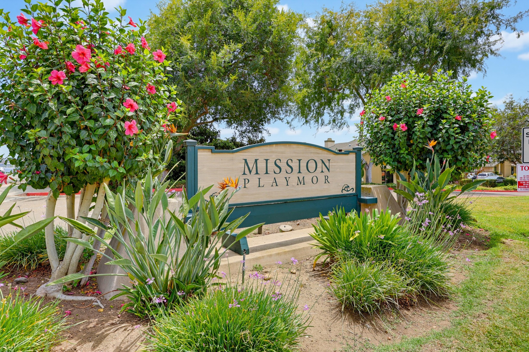 Virtual tour photo 65 of 66 for 10740 Caminito Bravura