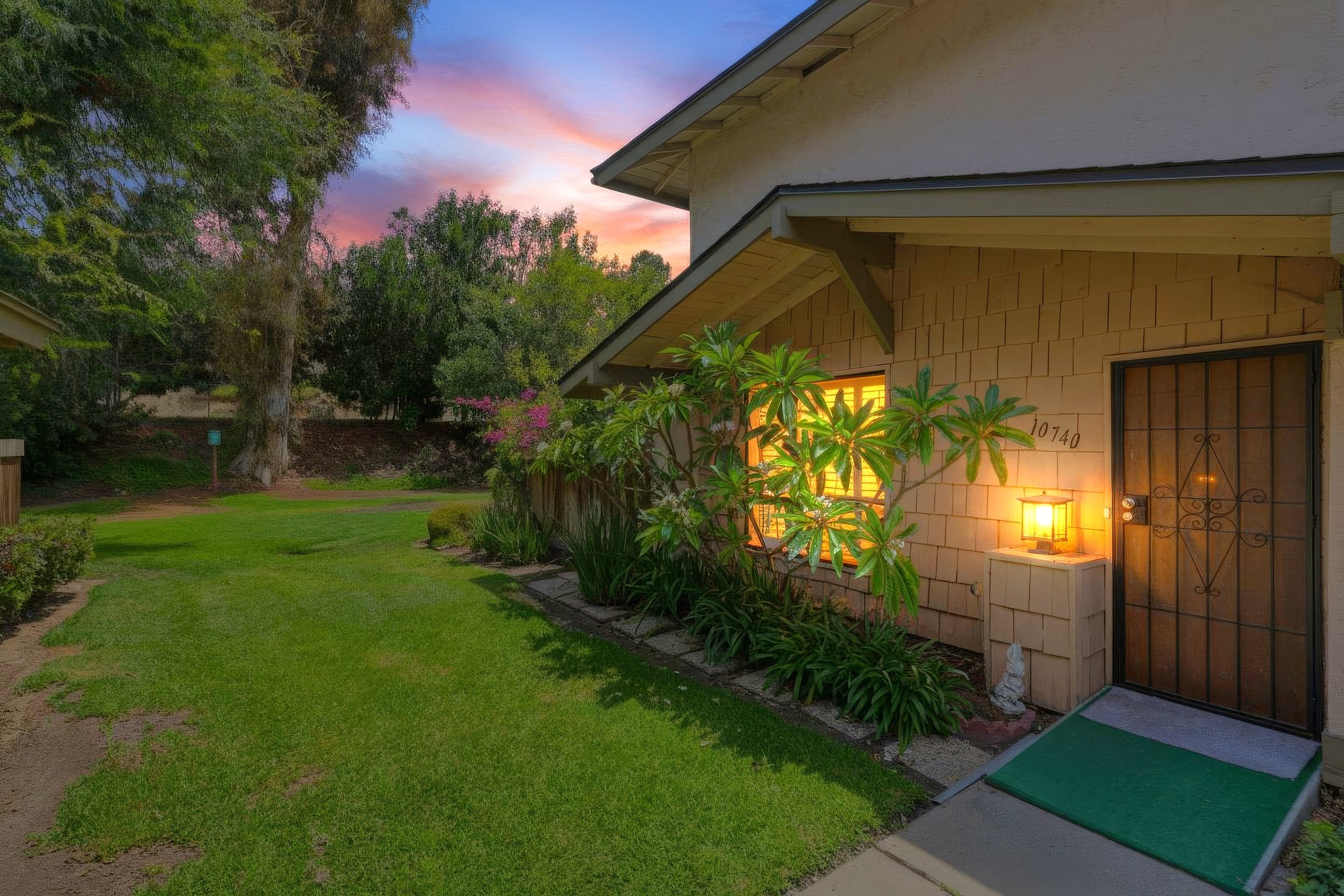 Virtual tour photo 66 of 66 for 10740 Caminito Bravura