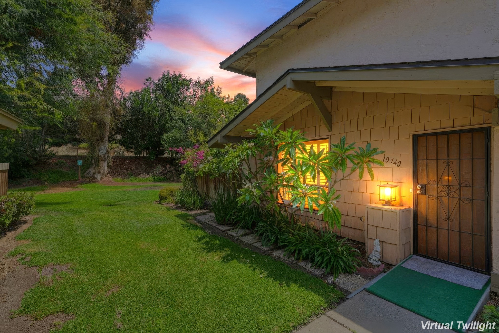 Virtual tour photo 67 of 66 for 10740 Caminito Bravura