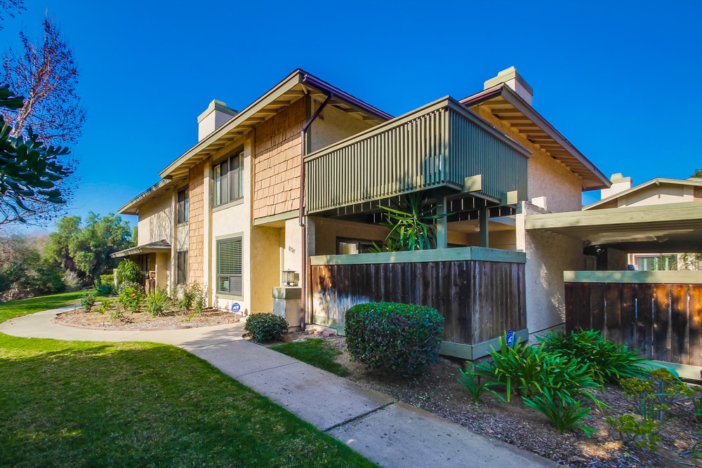 Virtual tour photo 1 of 47 for 10747 Caminito Cascara
