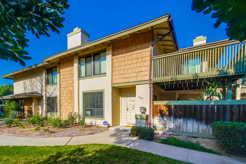 Virtual tour photo 3 of 47 for 10747 Caminito Cascara