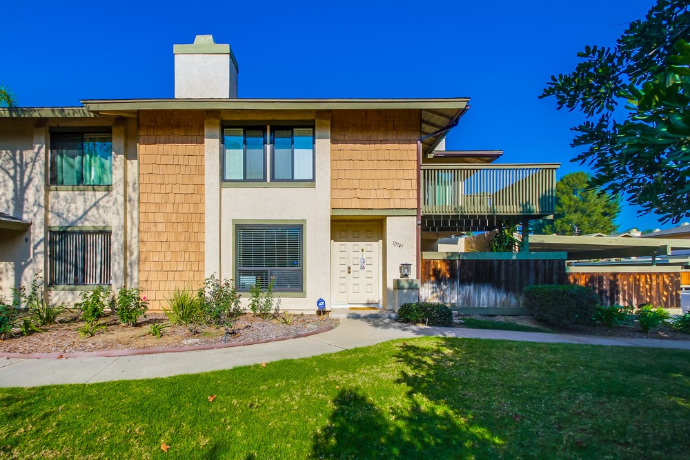 Virtual tour photo 4 of 47 for 10747 Caminito Cascara