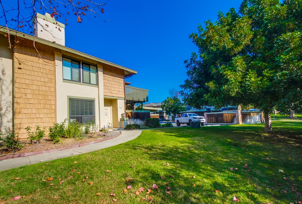 Virtual tour photo 5 of 47 for 10747 Caminito Cascara
