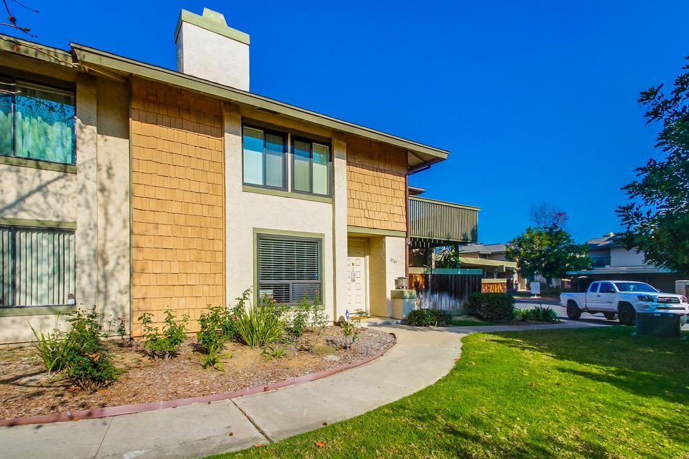 Virtual tour photo 6 of 47 for 10747 Caminito Cascara