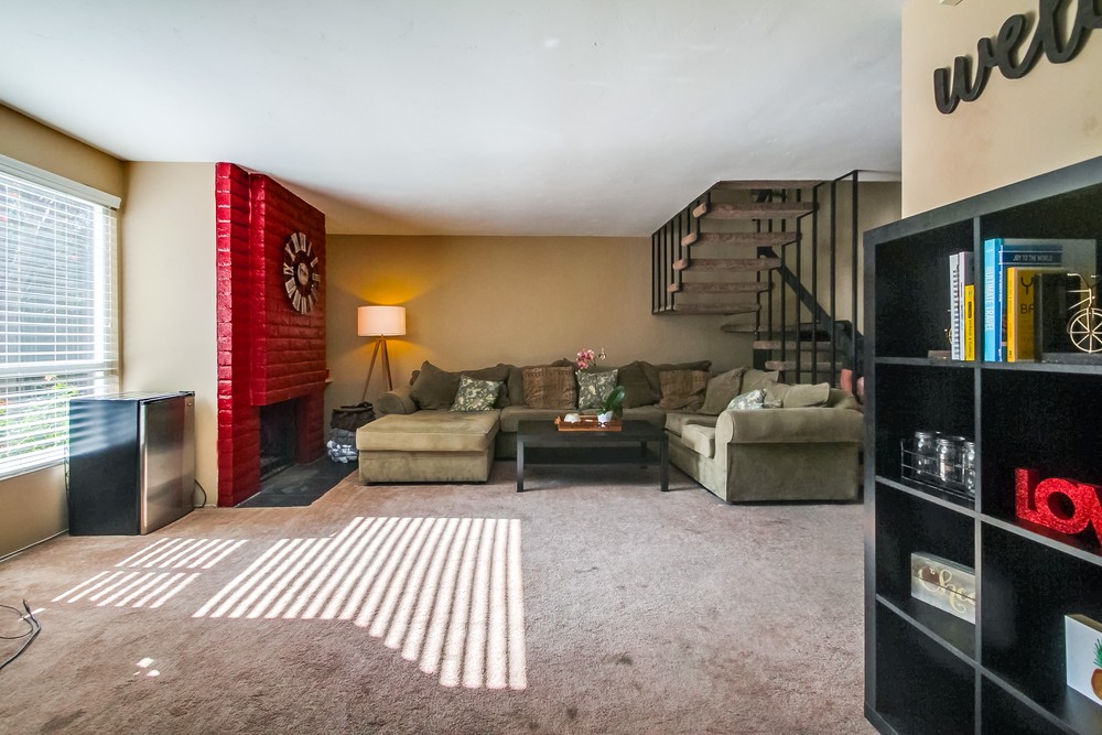 Virtual tour photo 7 of 47 for 10747 Caminito Cascara