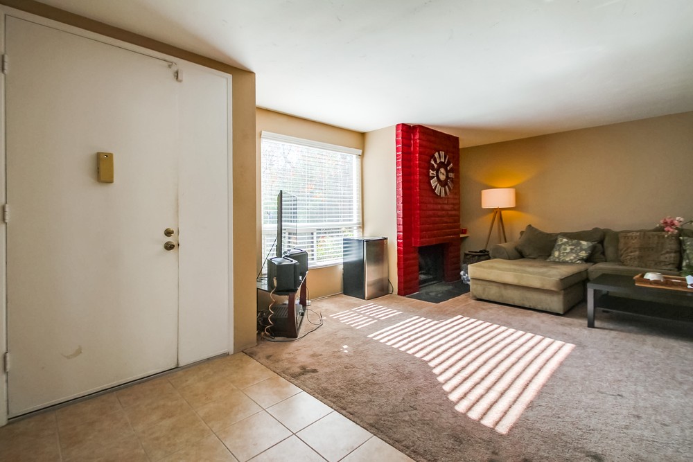 Virtual tour photo 8 of 47 for 10747 Caminito Cascara