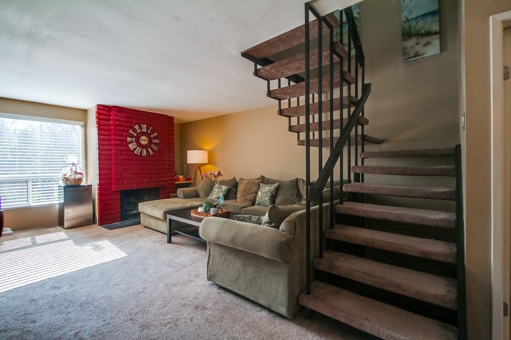 Virtual tour photo 9 of 47 for 10747 Caminito Cascara