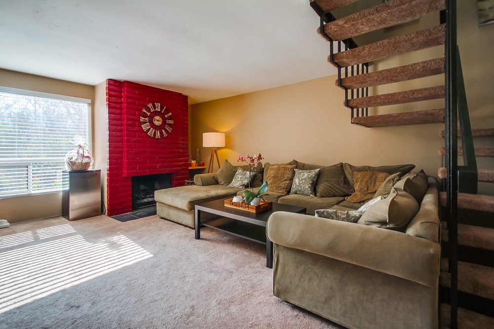 Virtual tour photo 10 of 47 for 10747 Caminito Cascara
