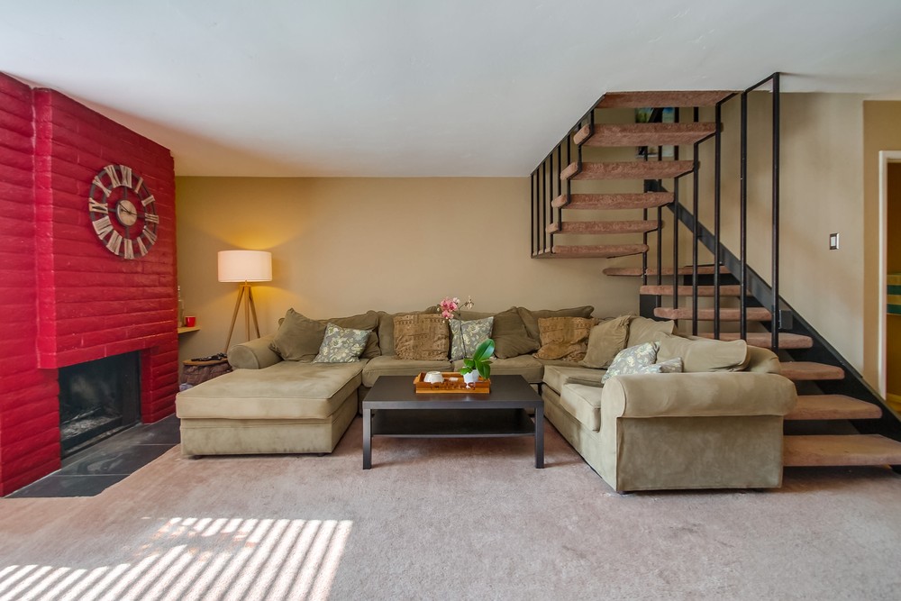 Virtual tour photo 11 of 47 for 10747 Caminito Cascara