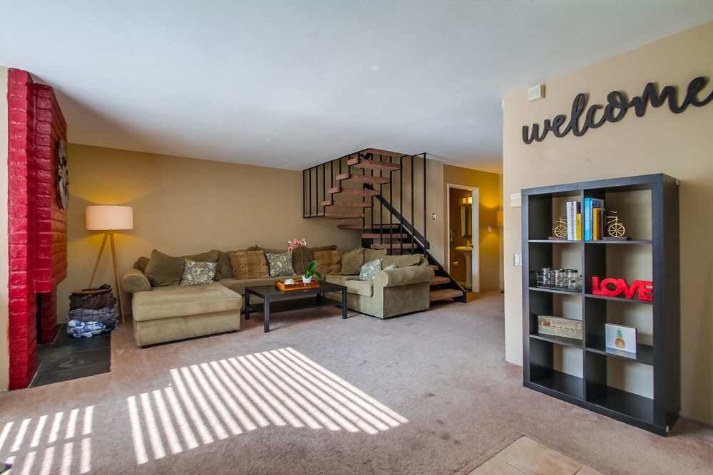 Virtual tour photo 12 of 47 for 10747 Caminito Cascara