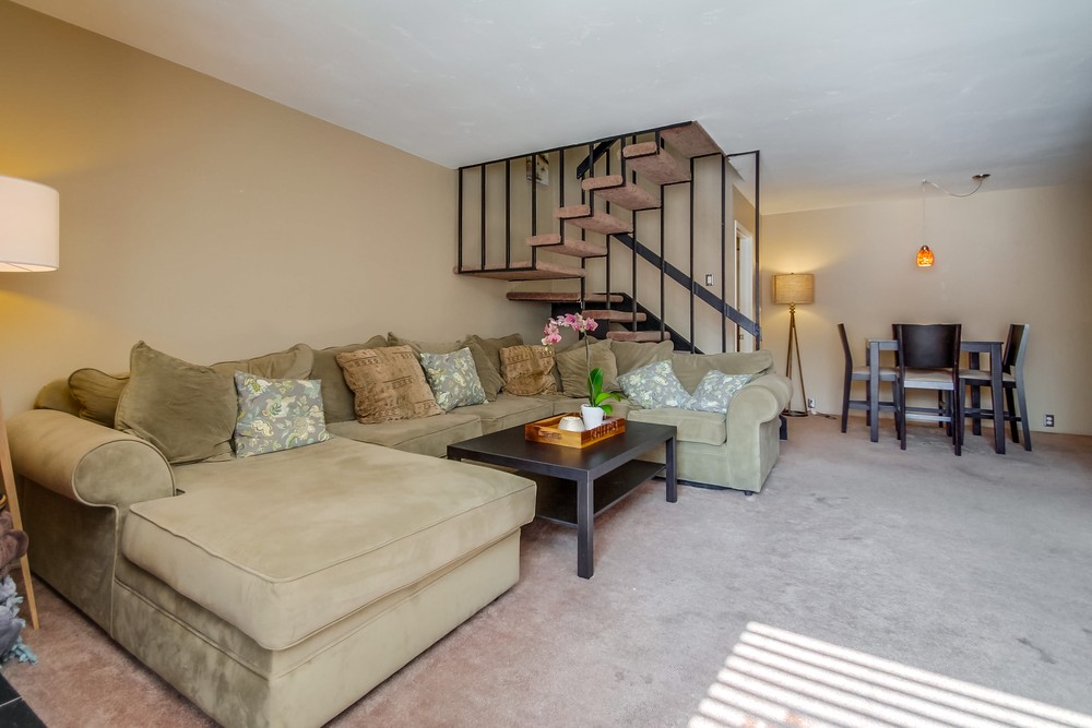 Virtual tour photo 13 of 47 for 10747 Caminito Cascara