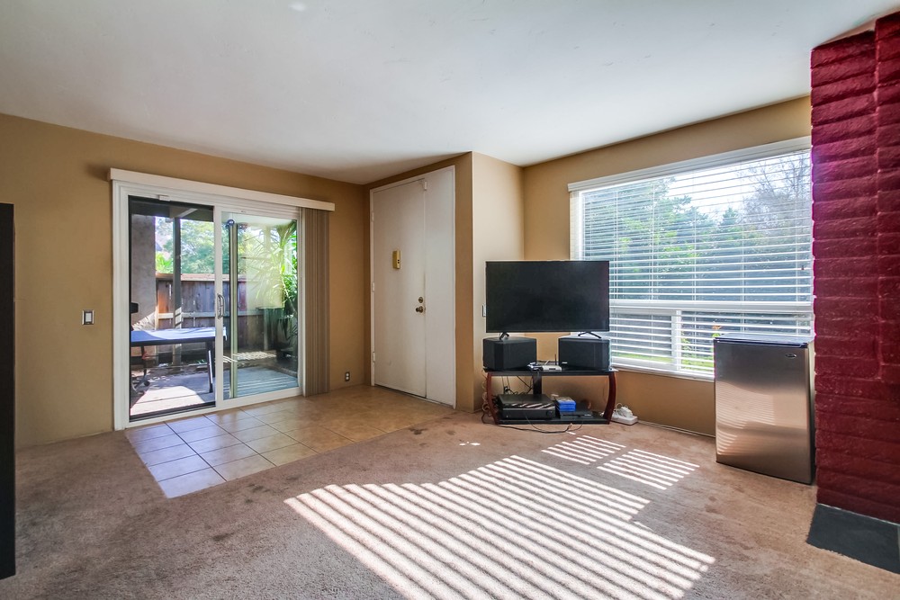 Virtual tour photo 14 of 47 for 10747 Caminito Cascara