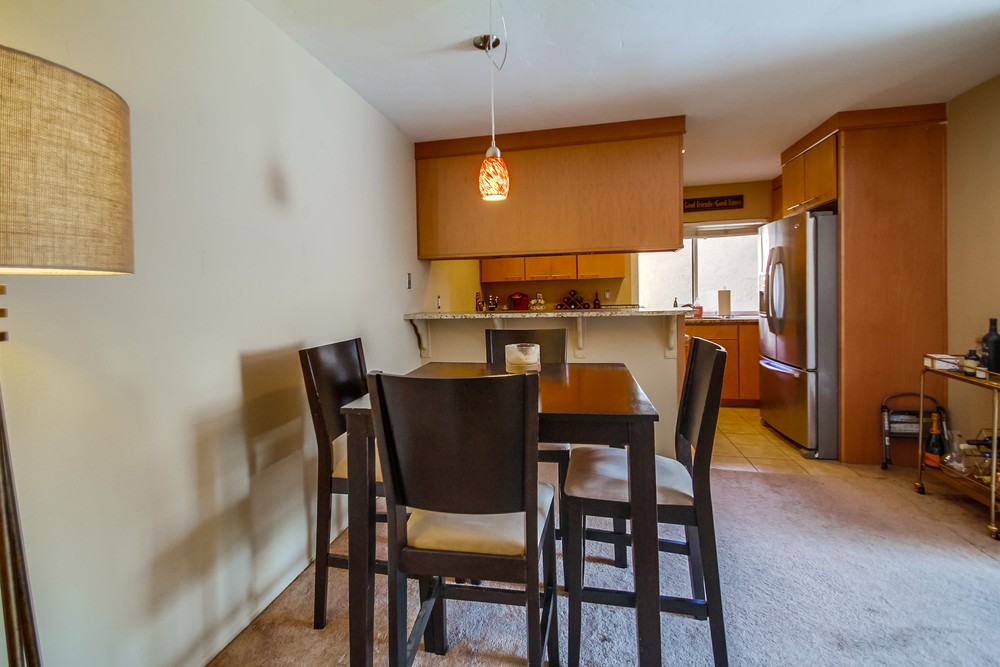 Virtual tour photo 15 of 47 for 10747 Caminito Cascara