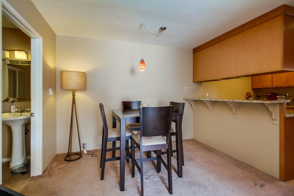 Virtual tour photo 16 of 47 for 10747 Caminito Cascara