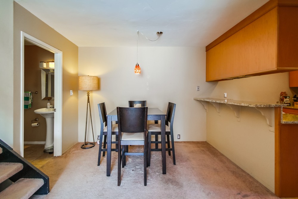 Virtual tour photo 17 of 47 for 10747 Caminito Cascara
